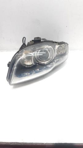8E0941029BM VAG
