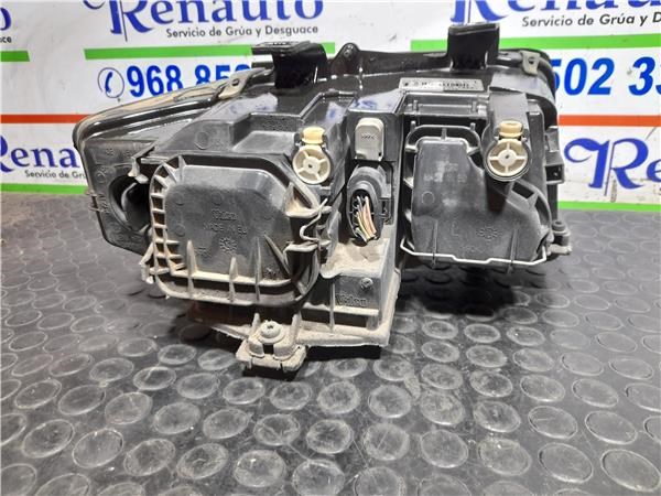 8E0941029C VAG Faro izquierdo comprar Madrid