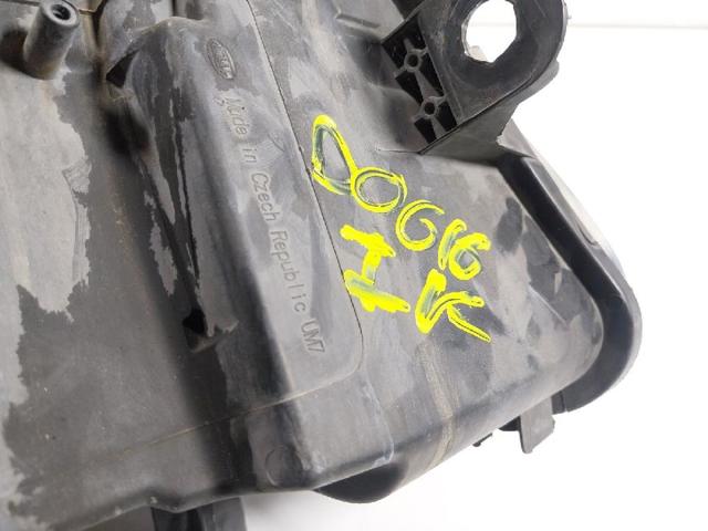 8E0941029C VAG Faro izquierdo  comprar en Oviedo