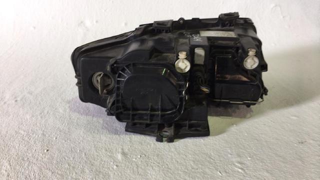 8E0941029C Faro izquierdo  comprar en Reus