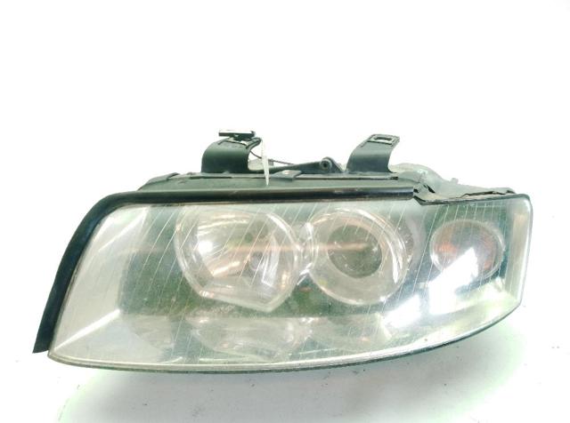 8E0941029C Faro izquierdo  comprar en Reus