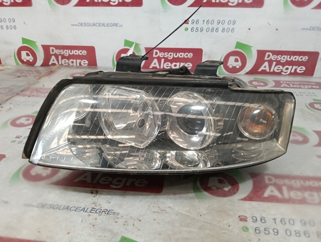 8E0941029C VAG