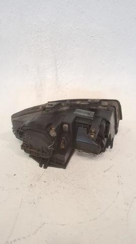 VAG 8E0941029C Faro izquierdo comprar Pamplona