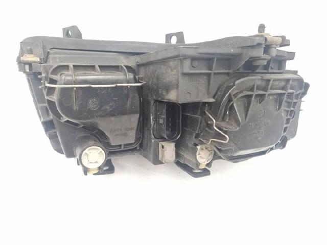 VAG 8E0941029C Faro izquierdo comprar Tarragona