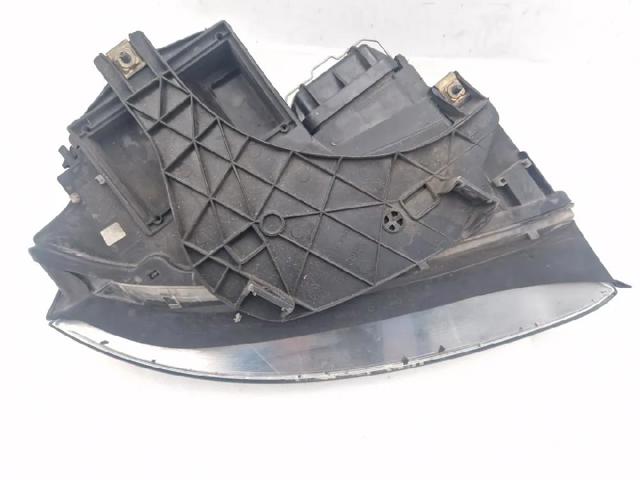 8E0941029C Faro izquierdo  comprar en Pontevedra