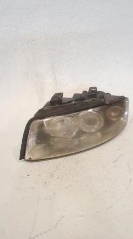 VAG 8E0941029C Faro izquierdo  comprar en Murcia