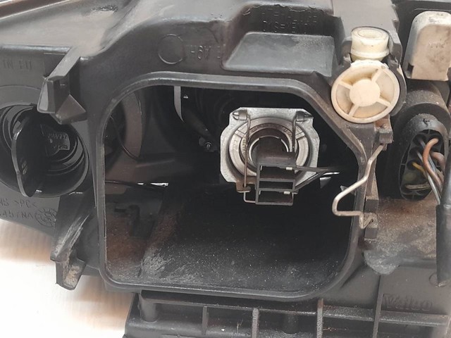 8E0941029C VAG Faro izquierdo  comprar en Lleida