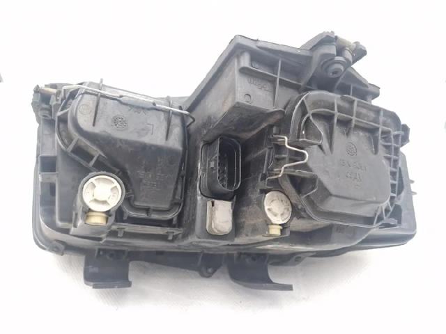VAG 8E0941029C Faro izquierdo  comprar en Ponferrada
