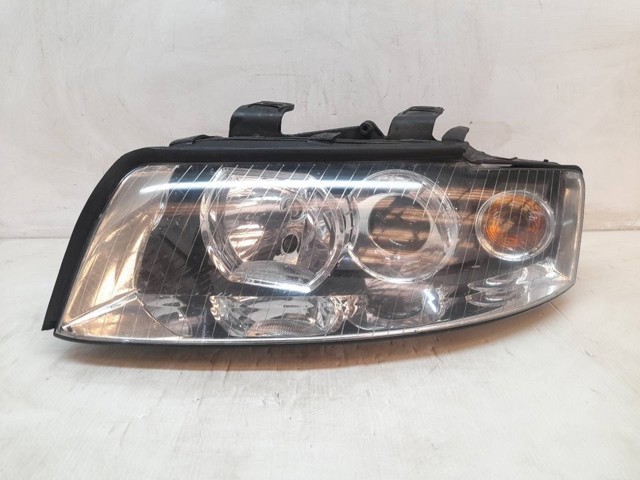 8E0941029C VAG Faro izquierdo  disponible Ourense