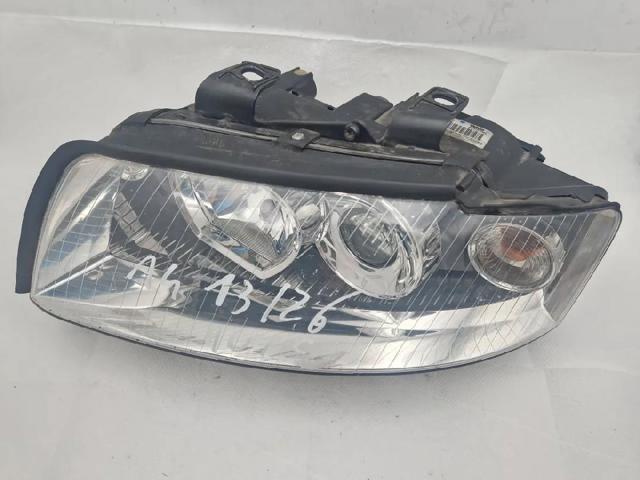 VAG 8E0941029C Faro izquierdo  comprar en Albacete