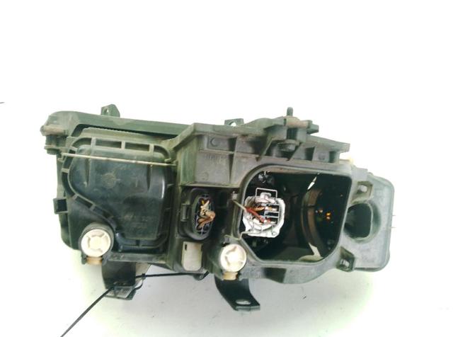 8E0941029C Faro izquierdo  en stock Granada