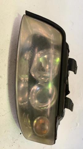 VAG 8E0941029C Faro izquierdo  en stock Salamanca