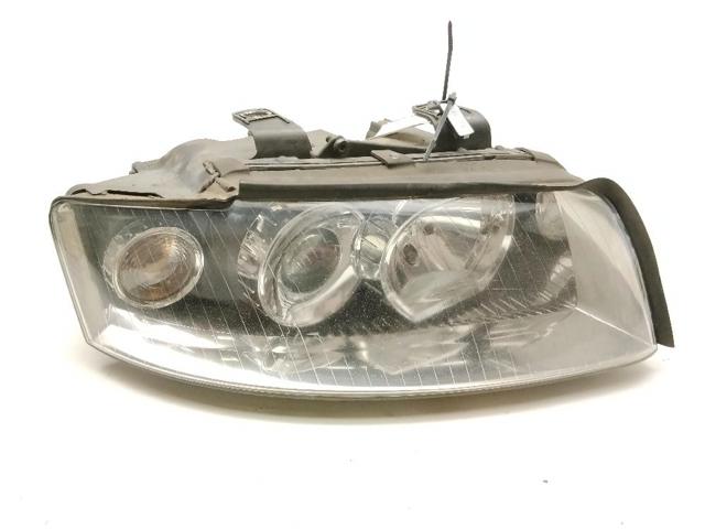 8E0941030 VAG