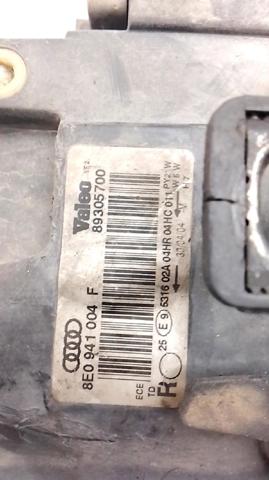8E0941030C VAG Faro derecho comprar Alcalá