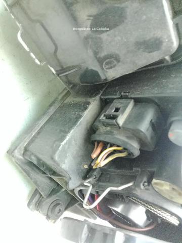 8E0941030C VAG Faro derecho  comprar en Lleida