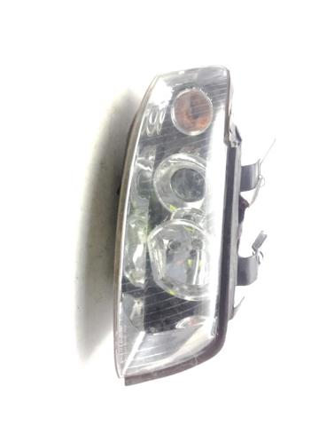8E0941030C Faro derecho  disponible Burgos