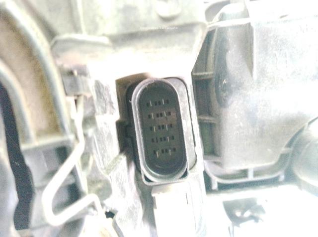 VAG 8E0941030C Faro derecho comprar Tarragona