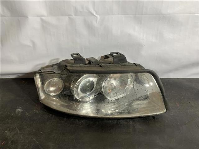 8E0941030C VAG