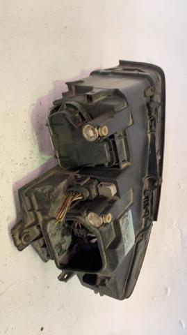 8E0941030C VAG Faro derecho comprar Bilbao