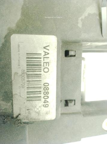 8E0941030C Faro derecho comprar Sevilla