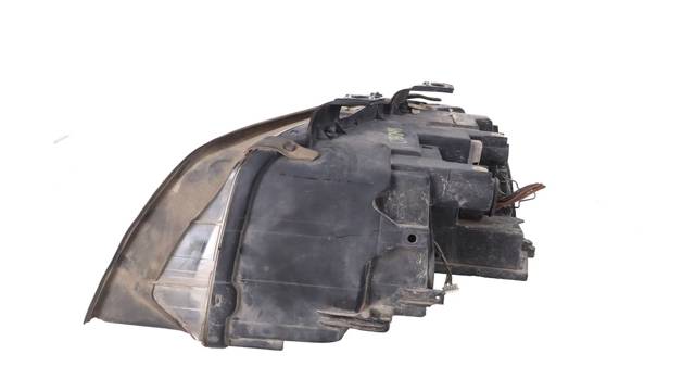 8E0941030C VAG