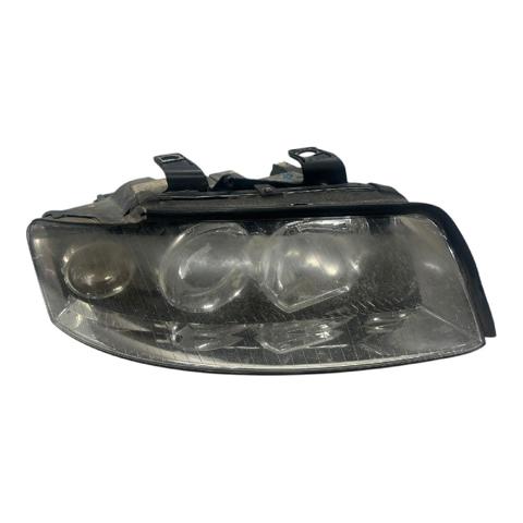 8E0941030H VAG