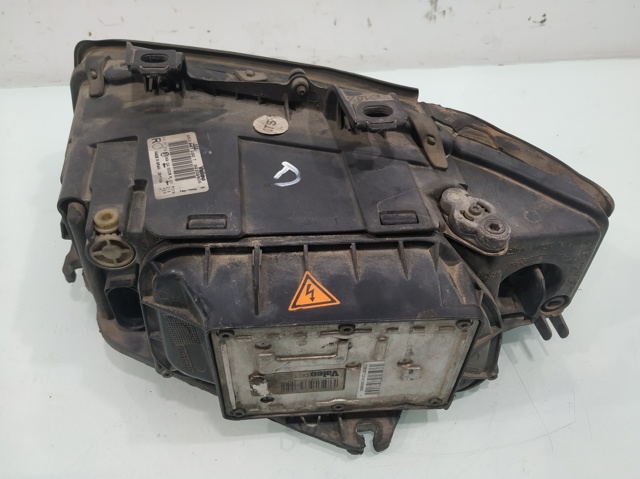 8E0941030T VAG