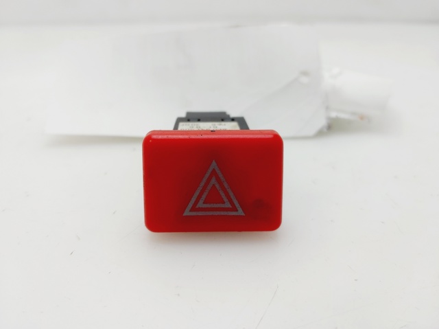 Interruptor warning A4 sedán (2000-2005) original desde 34,85 €