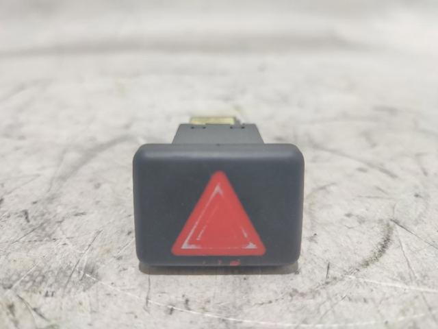 Comprar Interruptor warning A4  8EC