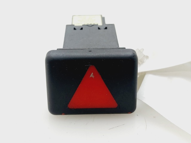Interruptor warning Audi A4 desde 34,85 €