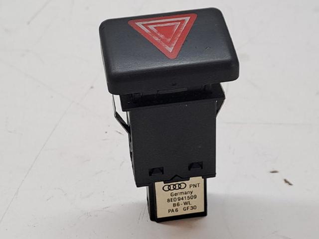 8E0941509 Boton de luz de emergencía comprar Almería