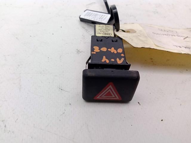 Interruptor warning Audi A4  sedán comprar en España