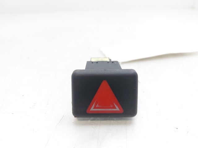 Interruptor warning Audi A4 sedán comprar en España
