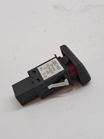 8E0941509 VAG Botón de emergencia  disponible Ourense