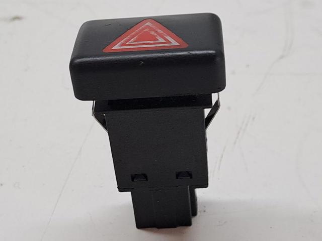 8E0941509 VAG Boton de luz de emergencía comprar Alcalá