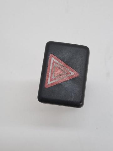 Interruptor warning Audi A4  desde 34,85 €