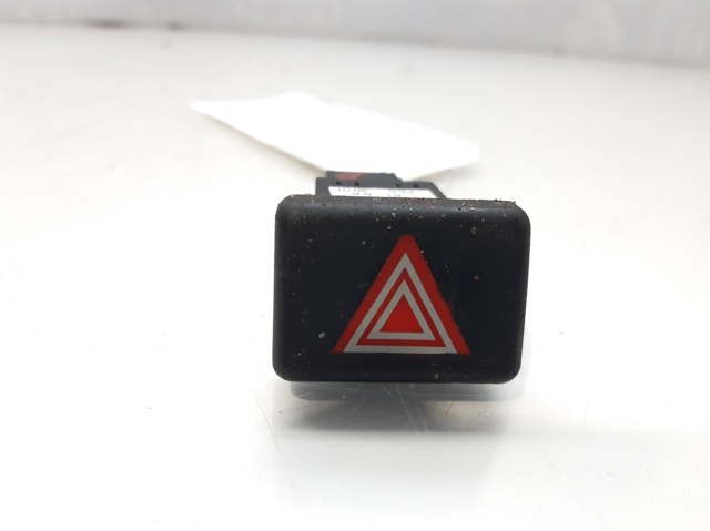 8E0941509 VAG/Audi