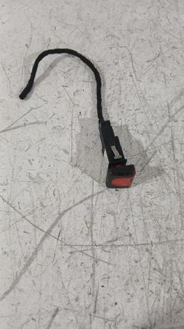 8E09415095PR VAG