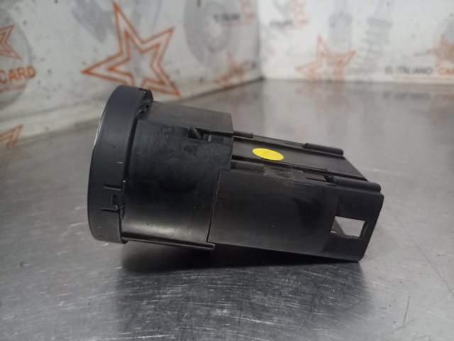 VAG 8E0941531 Interruptor de luces en el tablero  comprar en Ponferrada