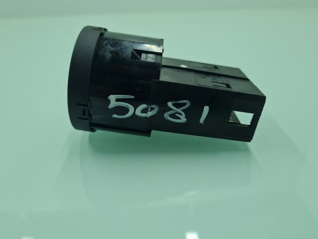 8E0941531 VAG