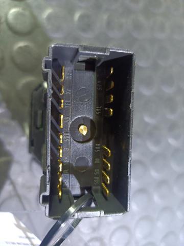 8E0941531 VAG Interruptor de luces en el tablero  comprar en Jaén