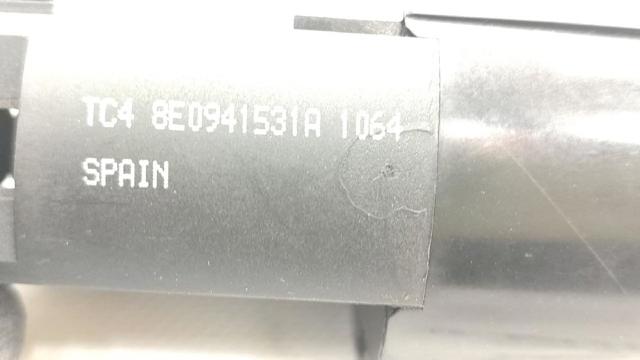 VAG 8E0941531A Interruptor de luces en el tablero comprar Pamplona