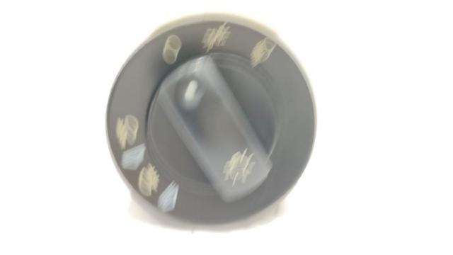 8E0941531A Interruptor de luces en el tablero  comprar en Zaragoza