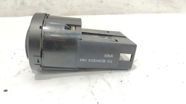 8E0941531A VAG Interruptor de luces en el tablero  comprar en Jaén