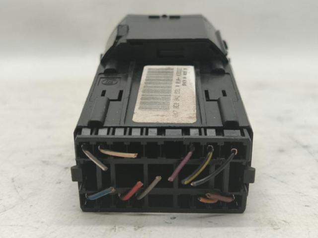 VAG 8E0941531A Interruptor de luces en el tablero  en stock Salamanca