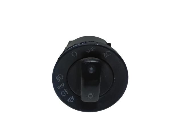 8E0941531A Interruptor de luces en el tablero  comprar en Reus