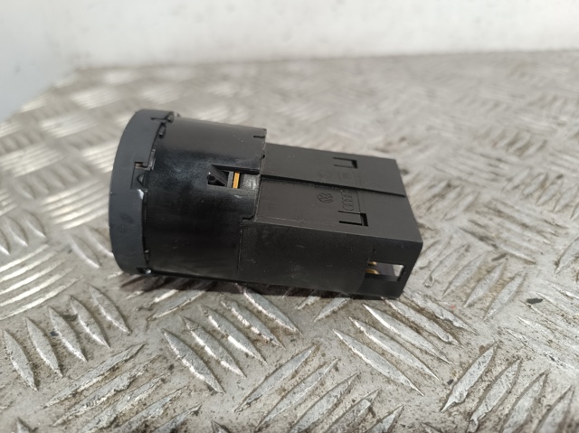 VAG 8E0941531A Interruptor de luces en el tablero  en stock Terrassa