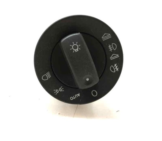 VAG 8E0941531B Interruptor de luces en el tablero comprar Tarragona