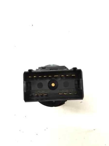 8E0941531B VAG Interruptor de luces en el tablero  en stock Huelva