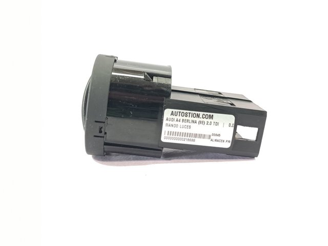 VAG 8E0941531C Interruptor de luces en el tablero comprar Pamplona